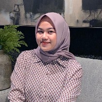 MEISYABELA EGA ZAHRA