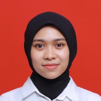 Nabila Sihab
