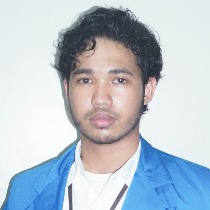 rayhan qolbi natalusfi