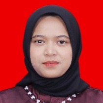 Rani Anggraini