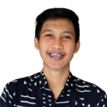 Dimas Endra Dwi Laksana