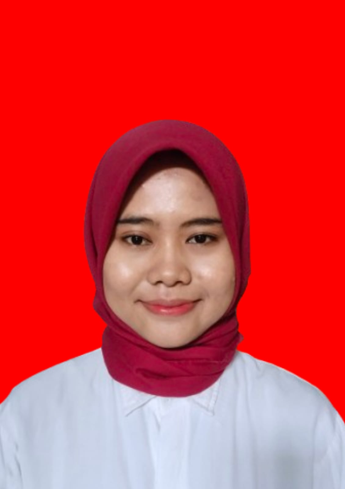 AIDA RAHMAWATI DWI KENCANA