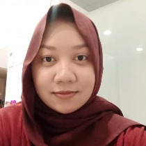 Gading Khairunnisa Hanifah