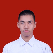 taufik hidayat ria suharja