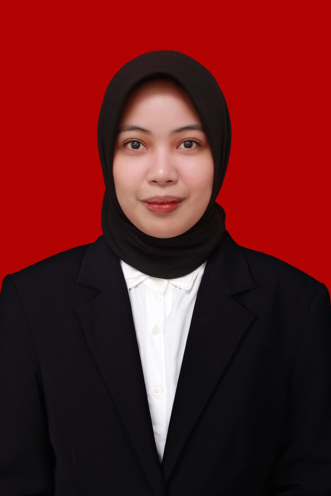 Chairunnisa Ramadha Subarkah