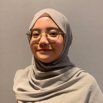 Mastiara Diah Lukita