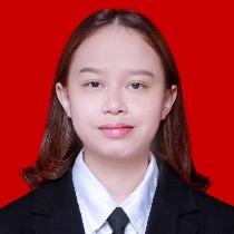 Rahmariza Safiradewi