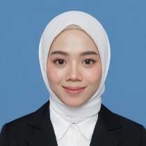 Idah Faridah