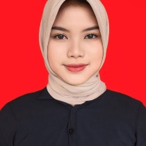 Chinda Shania Febrillia