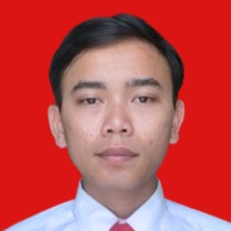 MUHAMMAD AYYASH MUHARRAM