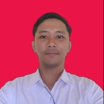 Agus Firmansyah Sobri