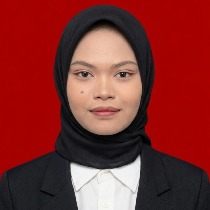 Citra Anggraeni