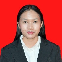 Era May Christin Br Simatupang