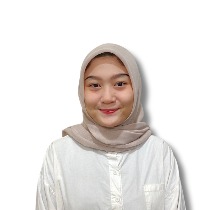 Anida Nurhanifah