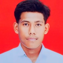 Rivaldy kevin fernando putra