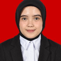 Millah Kamaliah Gofur