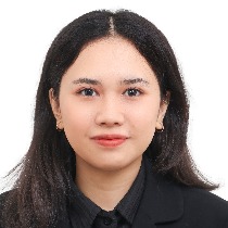 Andian Achya Dzikriyyah Khoirudin