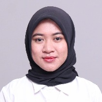 Intan Anggreita Sonia Puteri