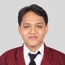 Dimas Setya Mahardika