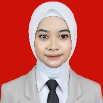 Rahmita Oktavia Putri