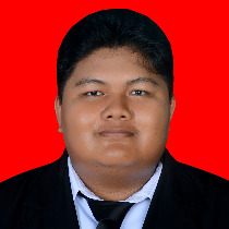 MUH. A. DIMAS RIZKY PRADANA