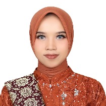 CAROLYN QUNTUM SABRINA