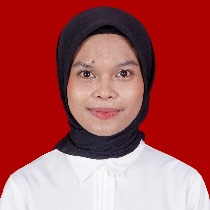 Annisa Huzaifah Bethan