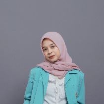Aksen Diana Putri