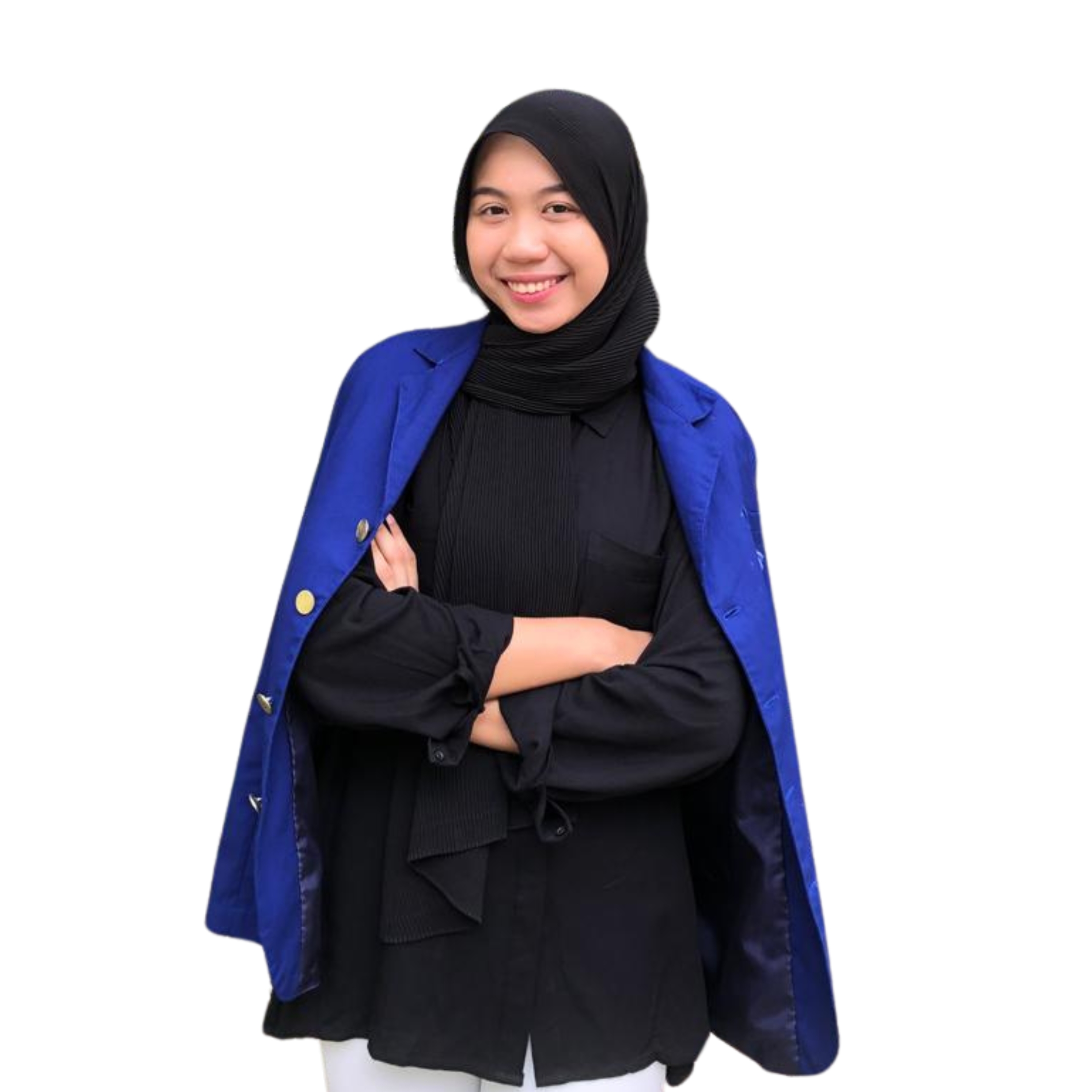 Sabilla Ayudya Putri