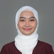 Maharani Salsabila