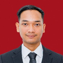 Muhammad Ilham Habib