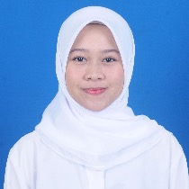 Lutfia Rizal Alaydrus