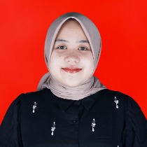 Maya Akbar Sugiharto