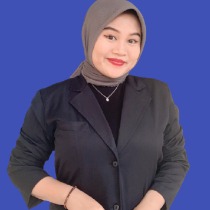 Siska Himamia