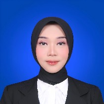 Riza Aulia Fajri
