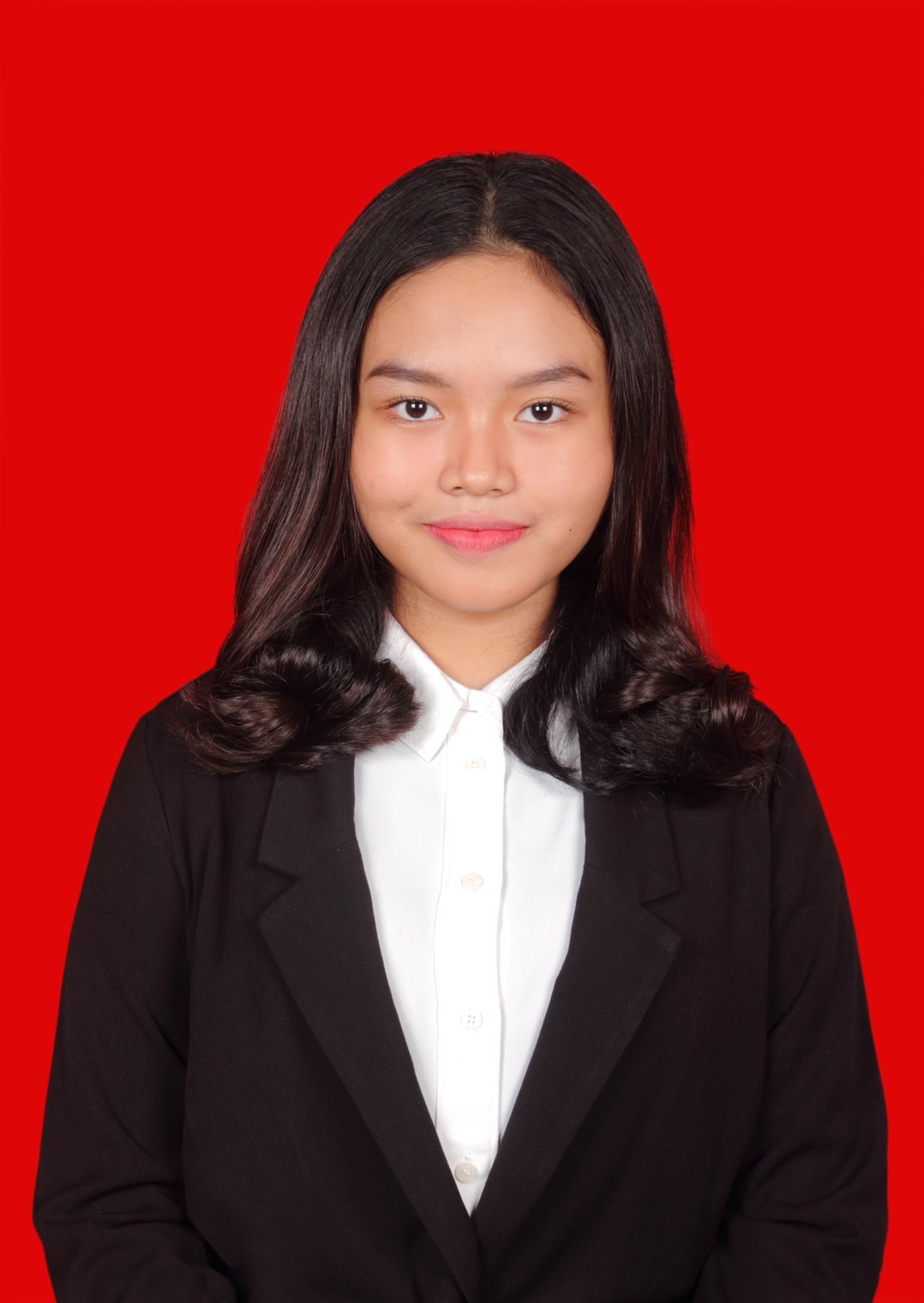 Clairina Ardelia Putri Abidah