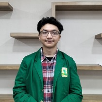 Okviendri rizki ramadhan