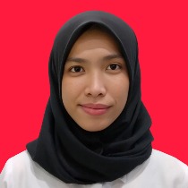 Nabila Mutiara Suci