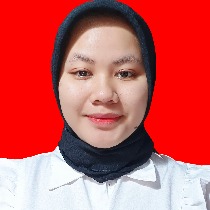 Adelia Pratiwi Resky