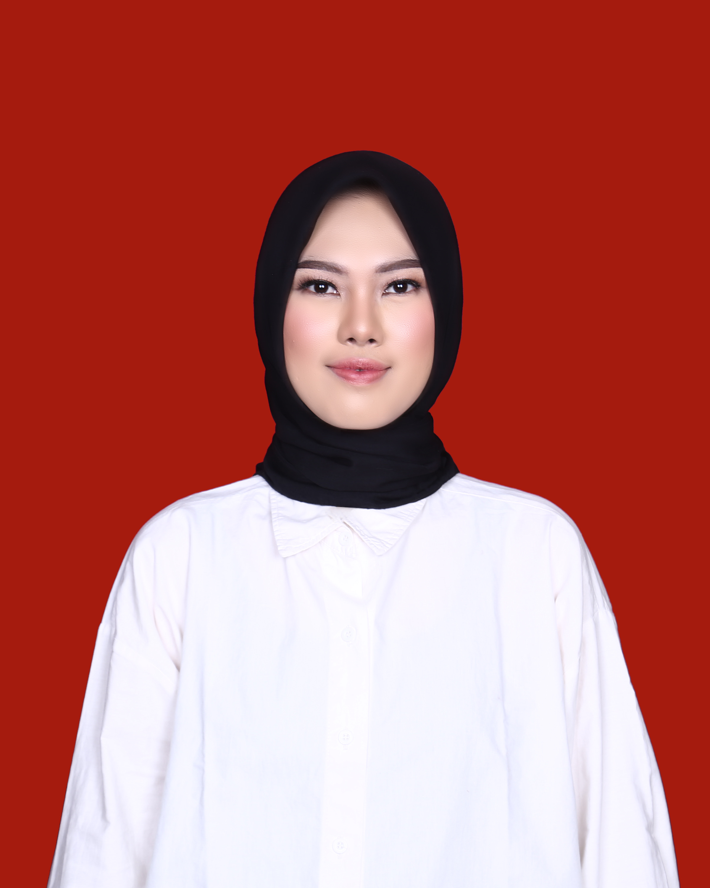 Fhadila Siska Milta Saputri
