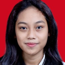 Nataly Monica Lembang