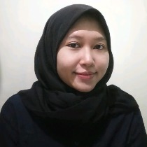 Hasna Fayza Prasanti