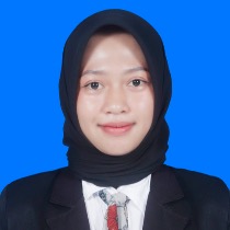 Eka Hermawati