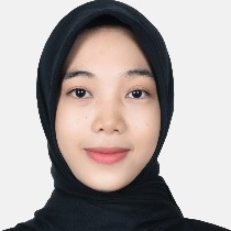 Dina Adelia