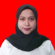 Retno Gita Ayu Ningrum