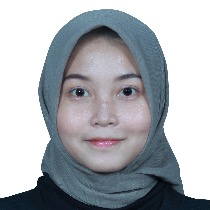 Marafahilla Arasy Pinasti