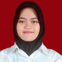 ALLYSHA ARCHELYA INDAH PUTRI