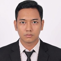 Muhamad Ridho Hardian