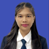 Natalia Palentina Purba