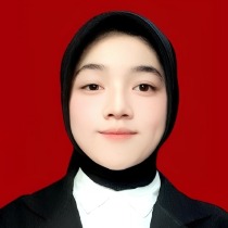 Frida Apriliani